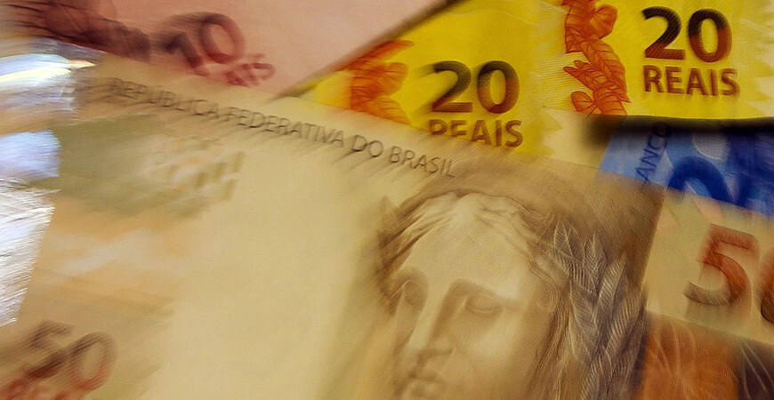 Auxílio Brasil: empréstimo consignado está disponível a partir de hoje (10) em 12 instituições 