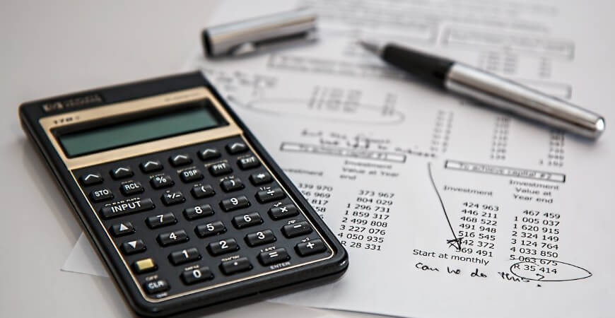 Revisão de IRPJ e CSLL pode alavancar saúde financeira do negócio