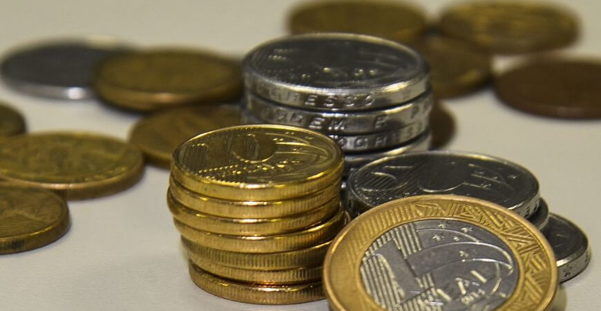 Estados perdem R$1,4 bi em ICMS no 3º trimestre