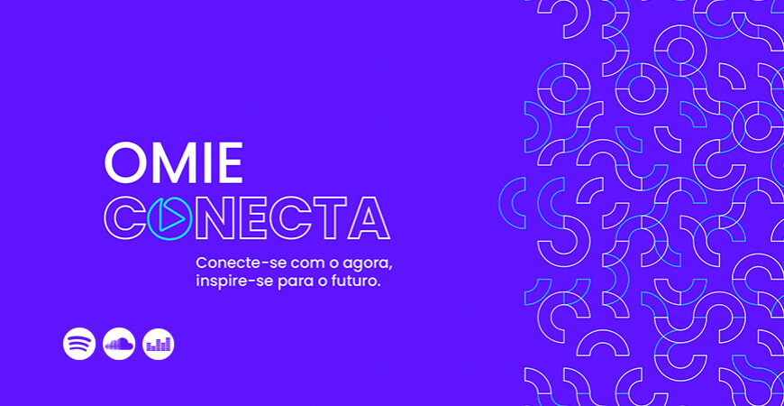 A inadimplência nas empresas de contabilidade A inadimplência nas empresas de contabilidade