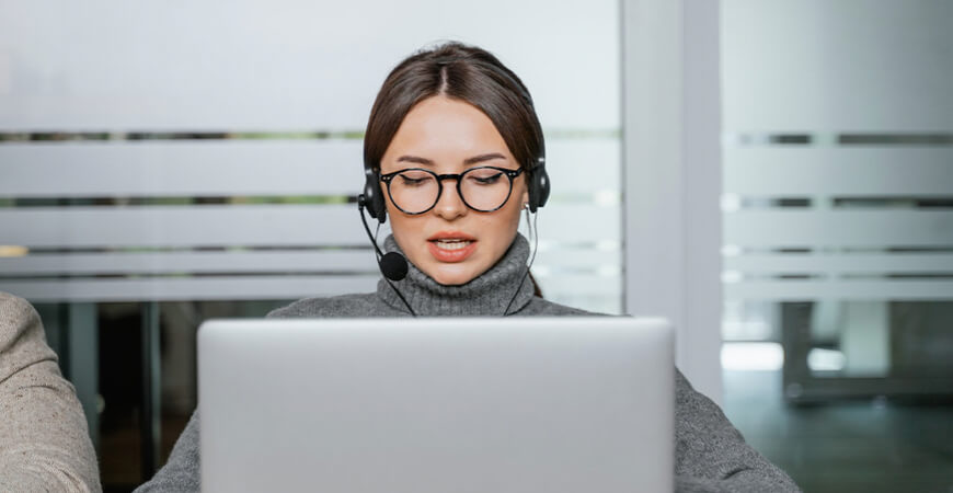 Telemarketing que abusar das ligações será bloqueado e multado