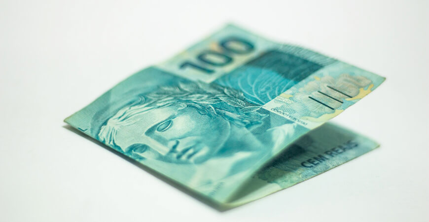 PL que amplia limite de renda para receber BPC é aprovado em Comissão; veja regras