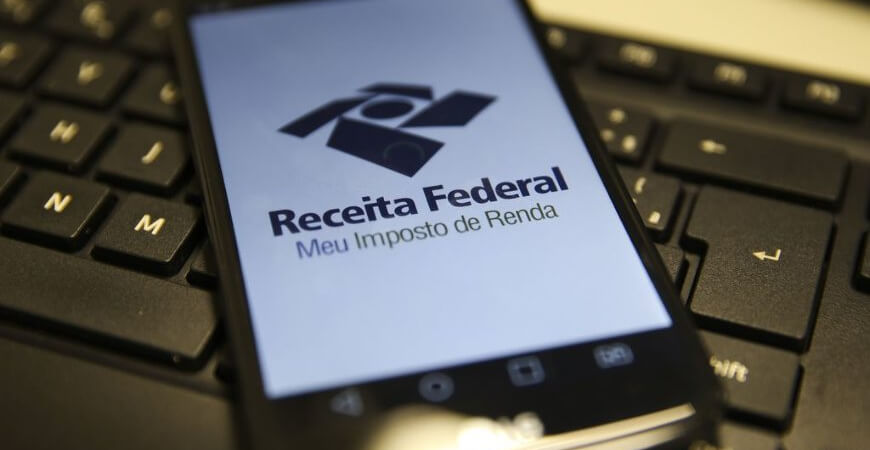 IRPF: consulta do lote residual de outubro é liberada