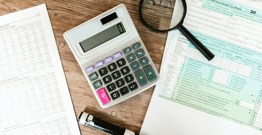 6,3 milhões de empresas estão inadimplentes no Brasil