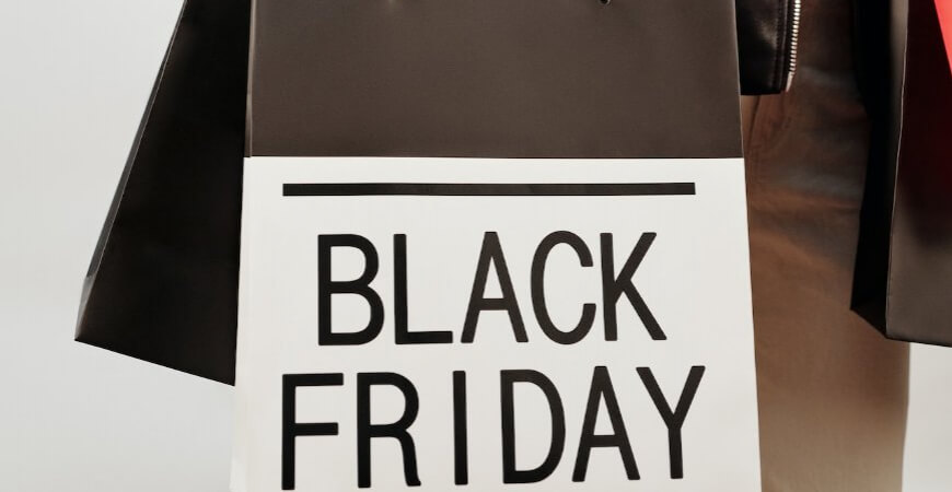 Itens para Copa do Mundo prometem pesar no bolso dos consumidores na Black Friday 