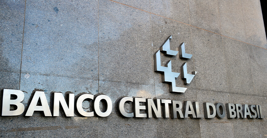BC e Febraban lançam mutirão nacional de negociação de dívidas