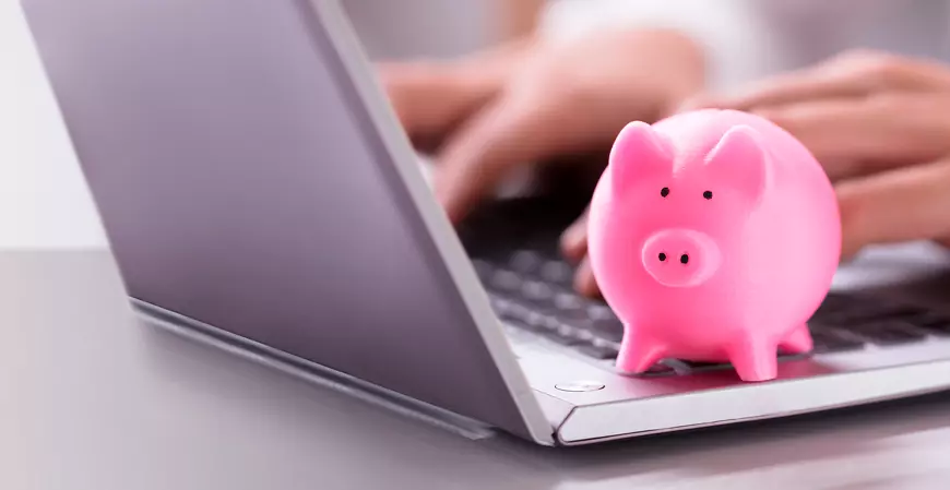 Saque-aniversário do FGTS: com quase 33 milhões de adesões, governo quer alterar regras, mas encontra resistência no Congresso