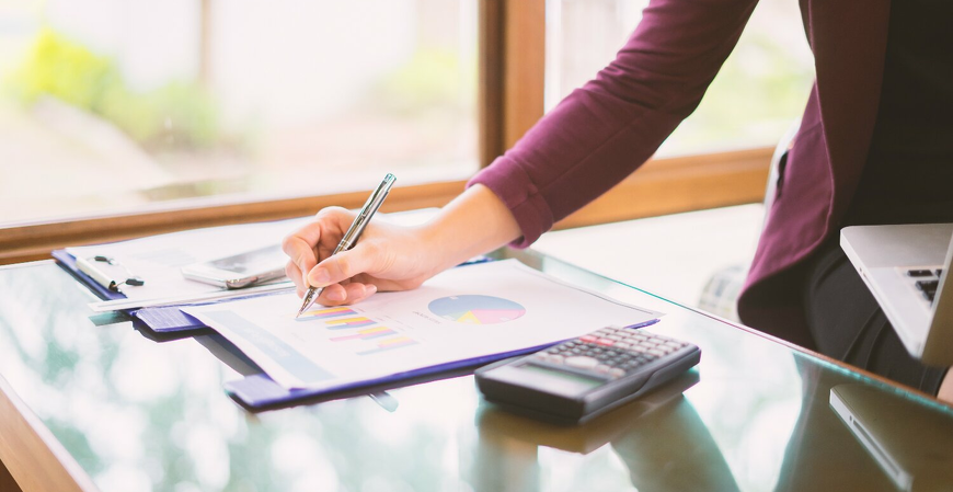 Nada mudou no produto! Vamos entender o VGBL e sua tributação?