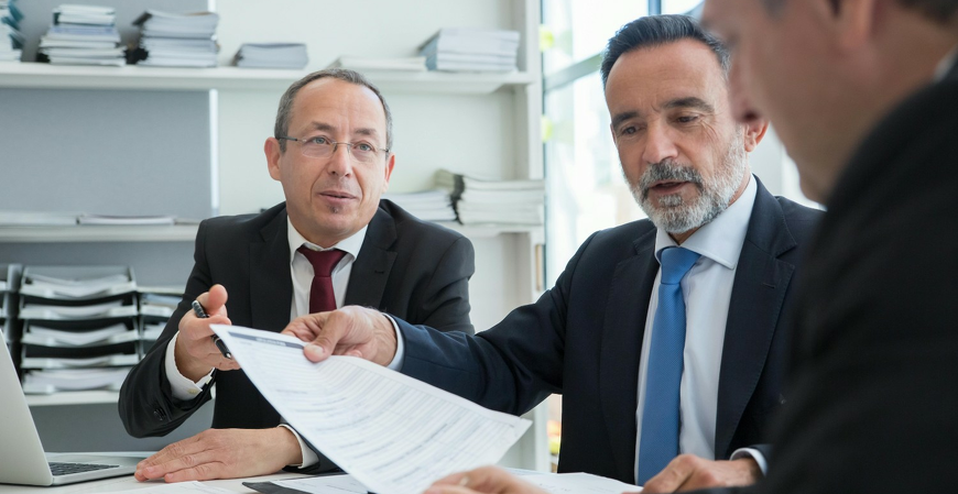 Entenda a categoria nanoempreendedor isenta de impostos na reforma tributária  