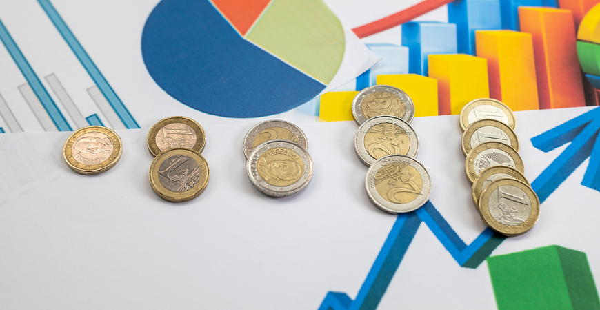 CPMF Digital não vai voltar e Pix não será taxado, reforça Governo