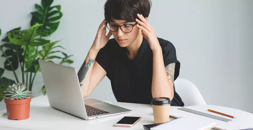 Receita Federal passa a informar sobre pendências na declaração do Imposto de Renda