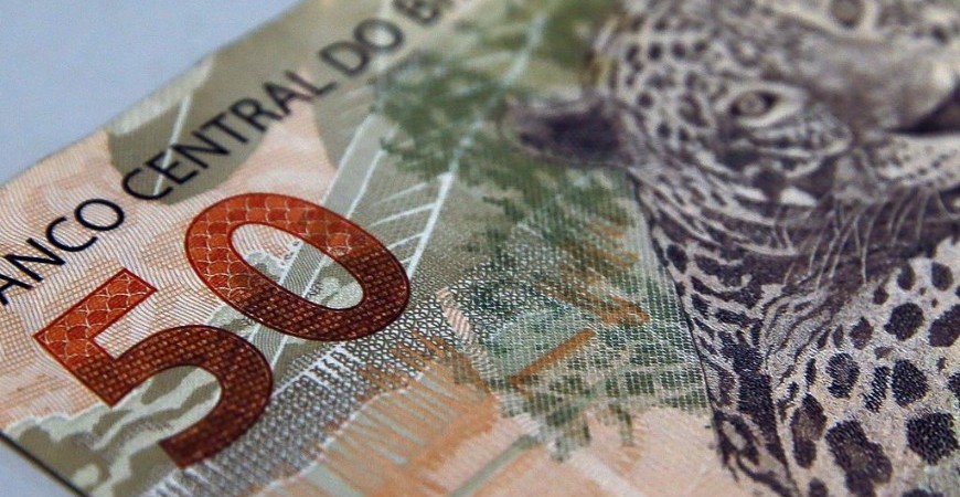 Inflação: não podemos nos descuidar