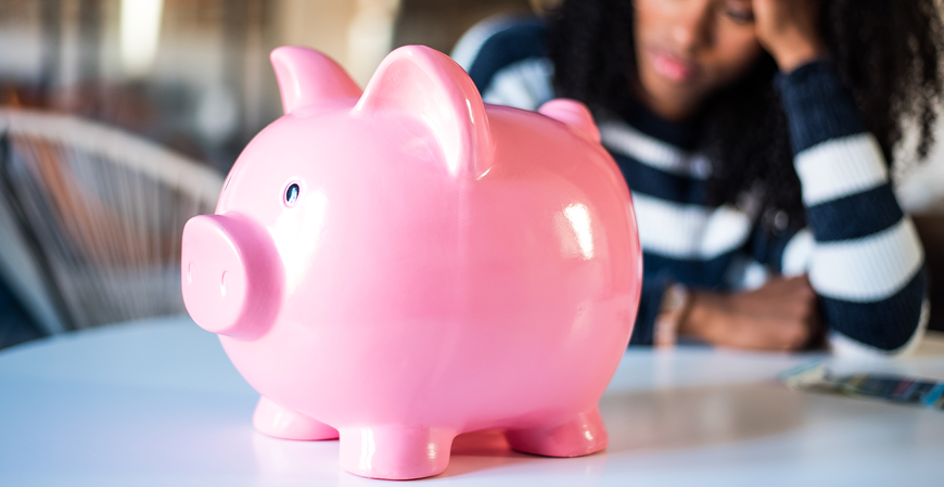 Não recebeu o abono salarial PIS/Pasep 2026? Confira quem tem direito e o que fazer