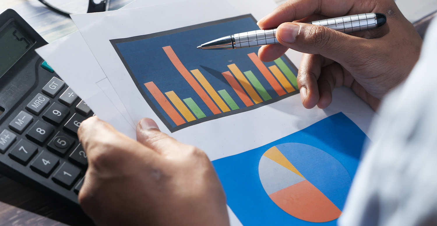 O que fazer se não recebeu seu informe de rendimentos para o IRPF?