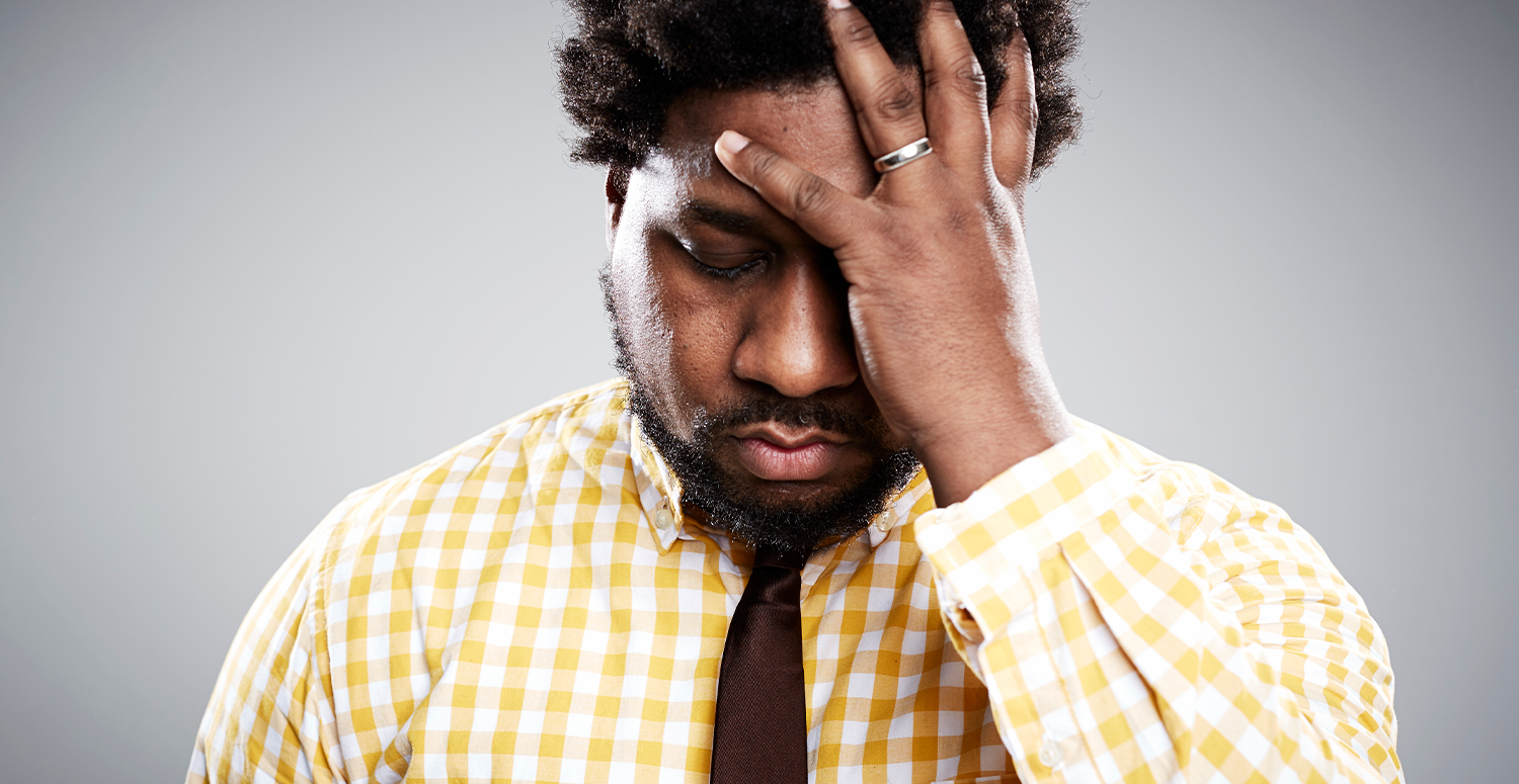 Não recebi a 1ª parcela do 13º: o que fazer?