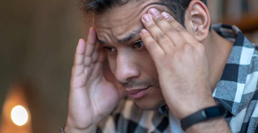 13º salário: trabalhador pode acionar a Justiça se empresa atrasar pagamento 13º salário: trabalhador pode acionar a Justiça se empresa atrasar pagamento