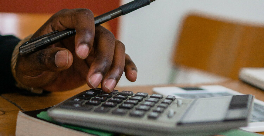 Nasce o Movimento - A Nova Era da Contabilidade
