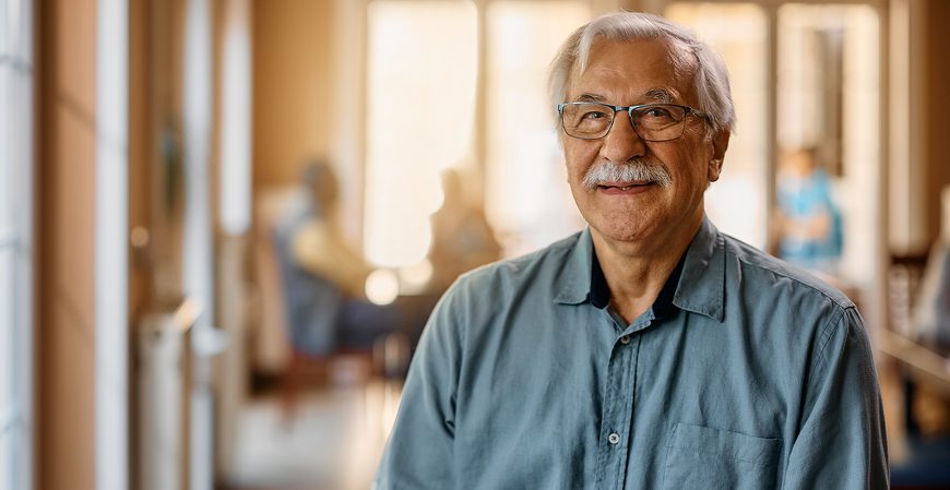 Nascidos antes de 1970 podem se aposentar pelas regras antigas