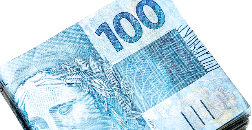 PIS/Pasep 2026: novo lote do abono salarial começa a ser pago nesta quinta (15) PIS/Pasep 2026: novo lote do abono salarial começa a ser pago nesta quinta (15)