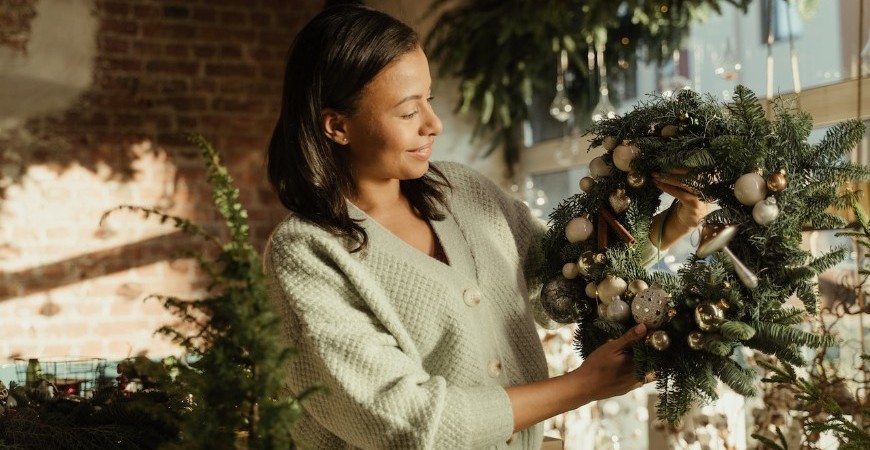 Natal: 8 dicas para economizar e evitar dívidas