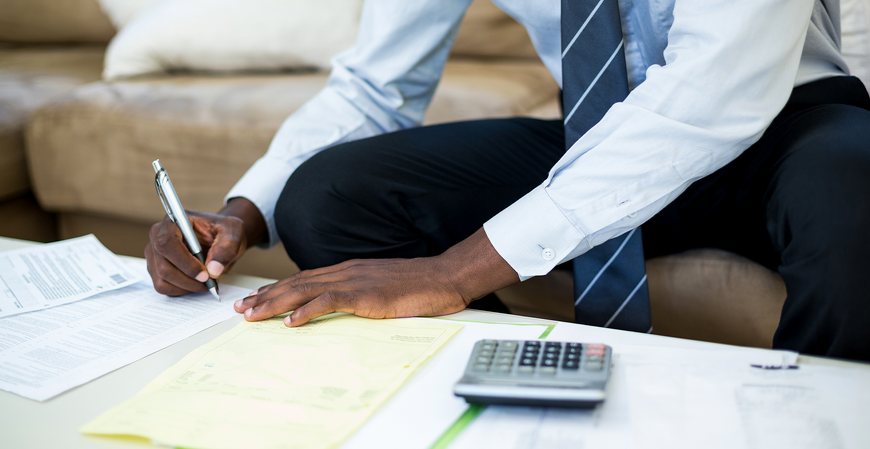 NBC 23: mudanças contábeis para Pequenas e Médias Empresas já estão valendo