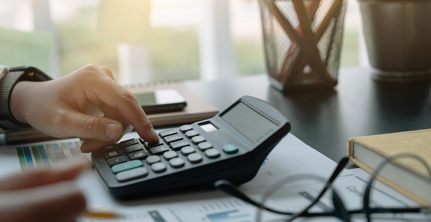 NBC 23: impactos para PMEs e a importância da adequação