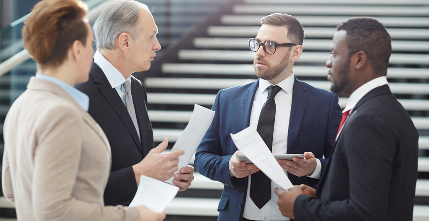 Negociação coletiva tem limite? Negociação coletiva tem limite?