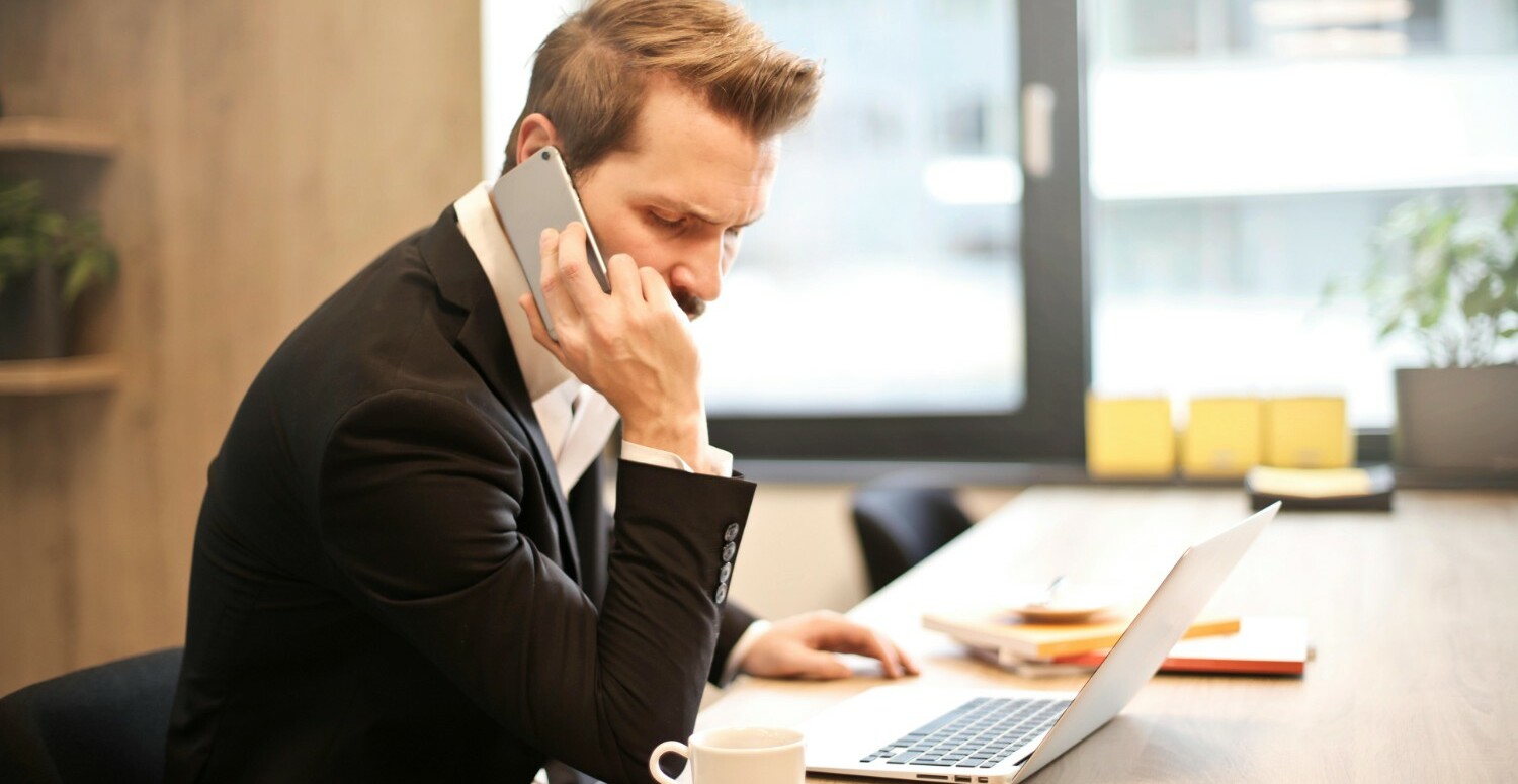 Negócios: como abrir uma empresa com pouco dinheiro?