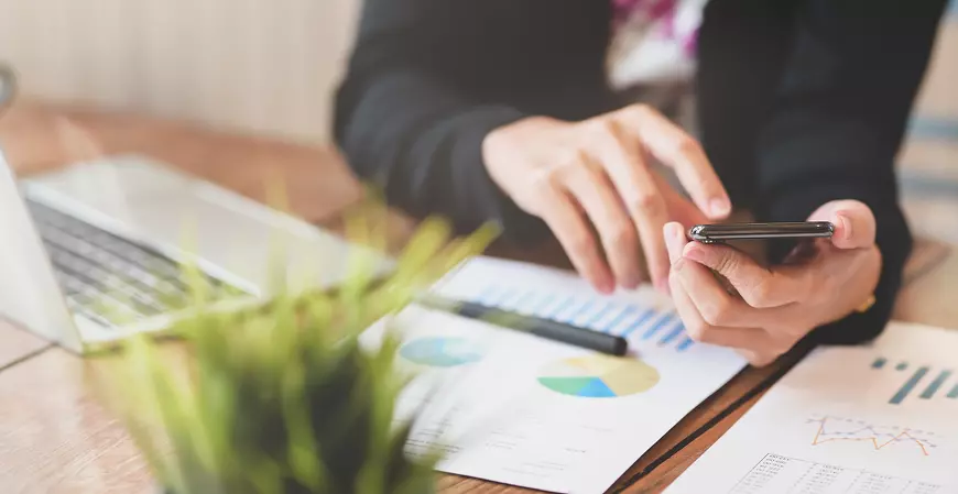 Open finance agiliza transformações nos modelos de negócios e sistema financeiro