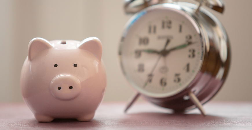 Reforma Tributária: MEI pode perder competitividade