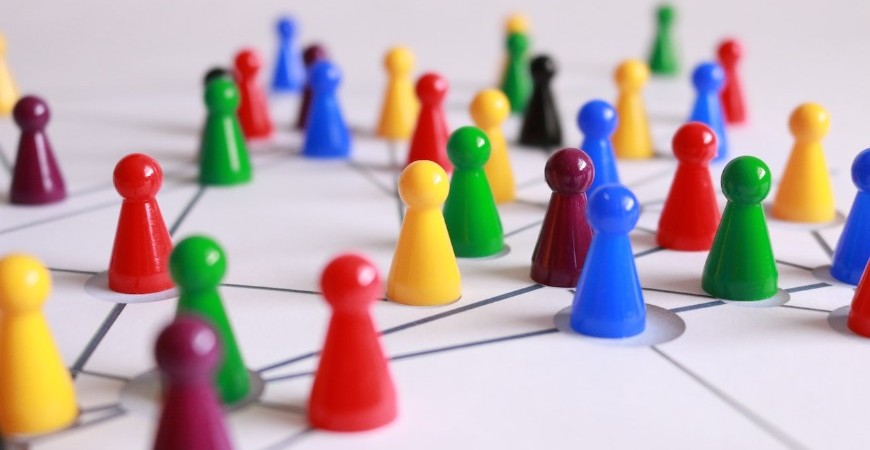 Networking: como fazer no início de carreira?
