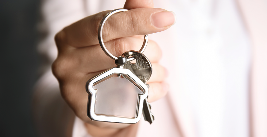 NF-e ABI: novas regras preparam setor imobiliário para IBS e CBS