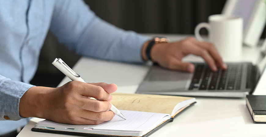 NF-e: Saiba como armazenar notas fiscais eletrônicas