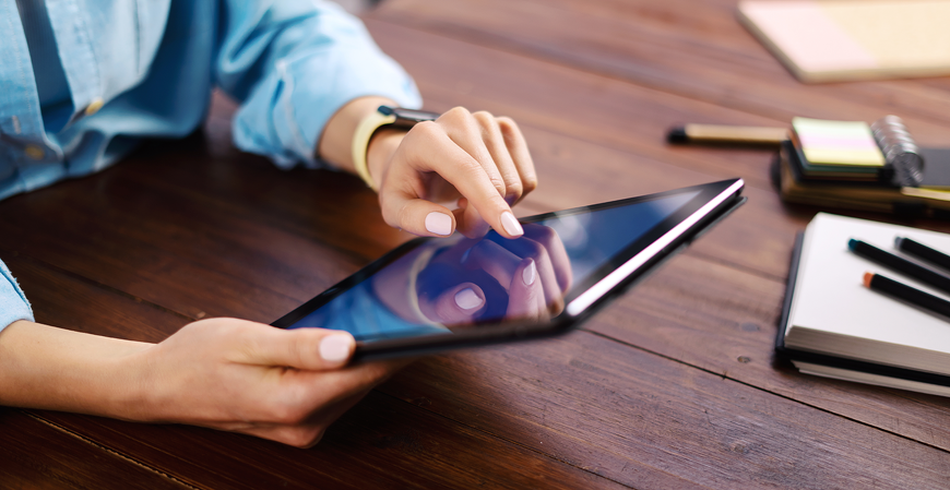 NF-e e NFC-e têm leiautes atualizados para Reforma Tributária