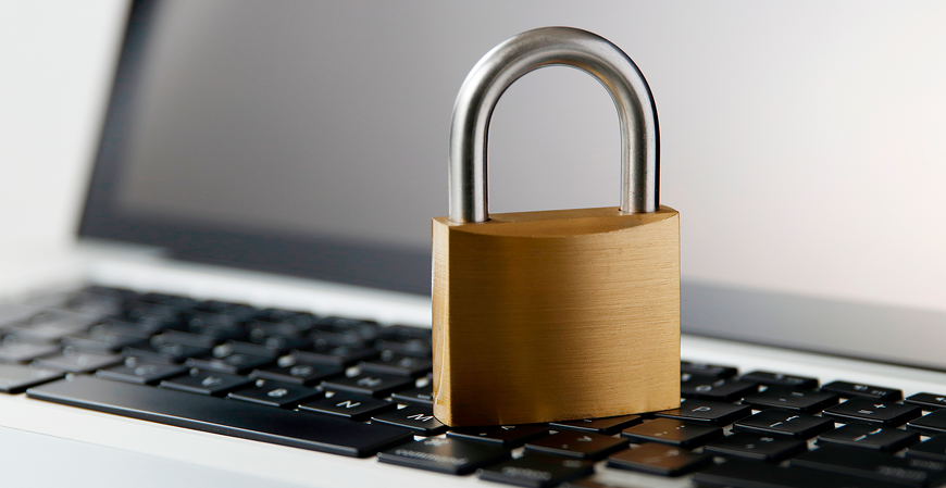 Segurança cibernética para pequenas empresas: mitos e verdades