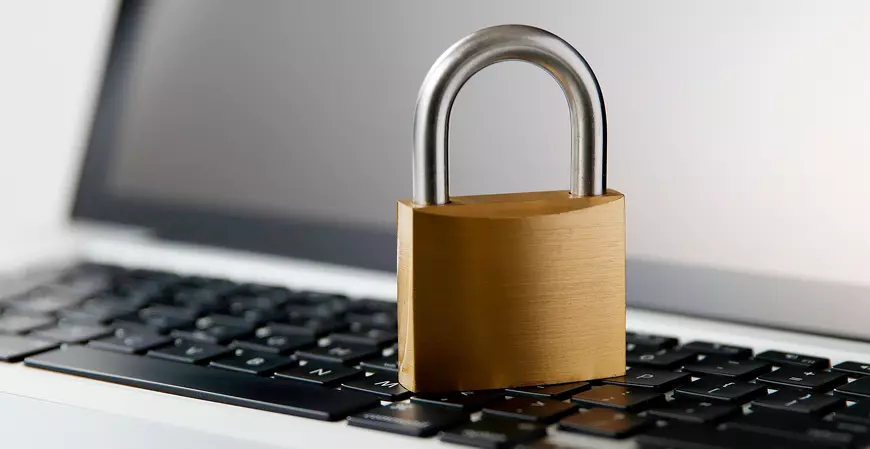 NF-e fria: saiba como descobrir se uma nota fiscal é falsa e como denunciar