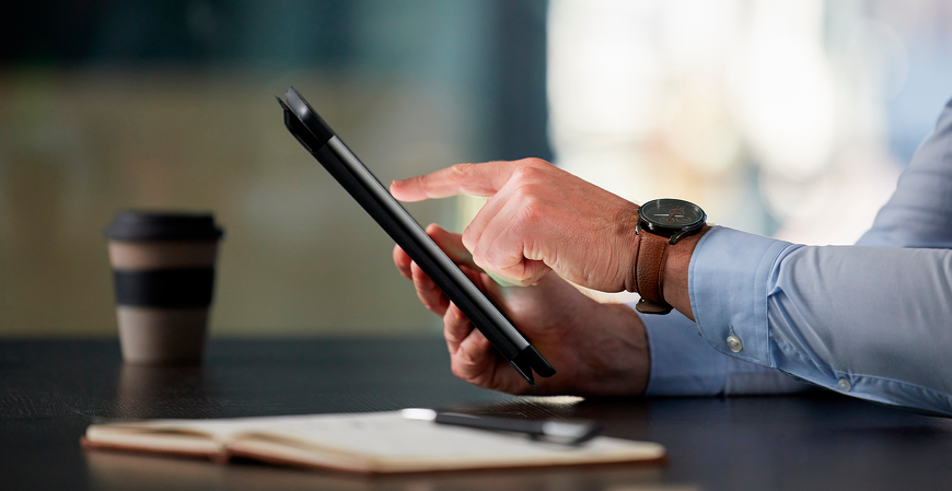 NF-e: Nota técnica reduz prazo da manifestação do destinatário