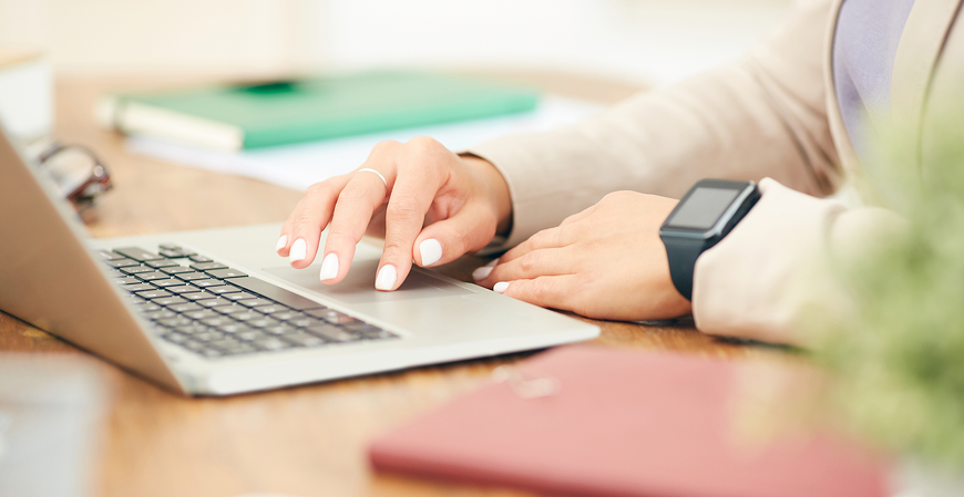 Portal NF-e: confira Nota Técnica com a nova tabela de NCM e Tabelas de Unidades de Medidas Tributáveis no Comércio Exterior