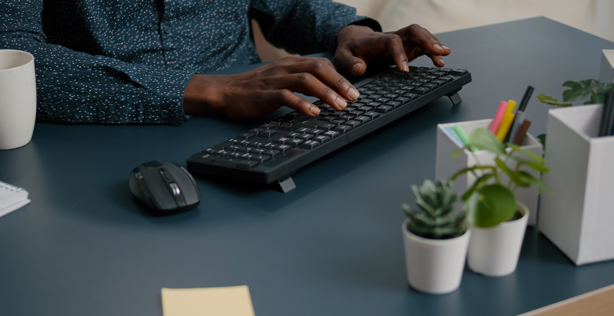 NF-e: Nota Técnica 2019.001-v.1.61 traz diversas mudanças para SC, GO e DF