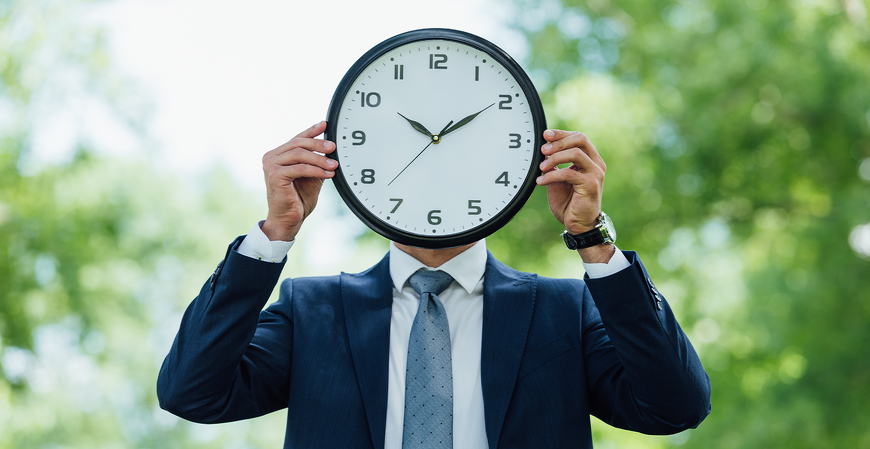 Nova regra reduz prazo para emissão retroativa de NF-e a partir de setembro