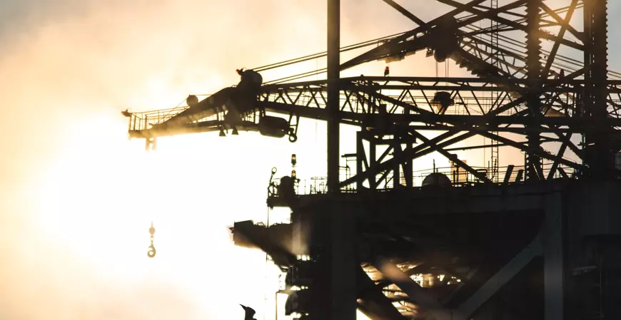 Companhias de energia elétrica iniciam adaptação à NF3-e no Brasil