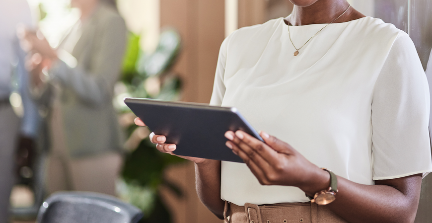 NF3e terá mudanças com a Reforma Tributária