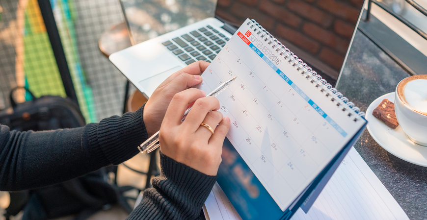 NFC-e não poderá mais ser emitida para CNPJ a partir de maio