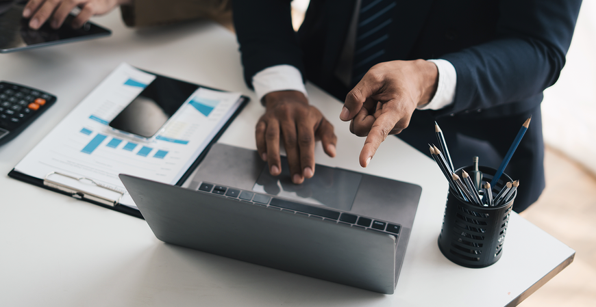 NFCom digital começa em MT