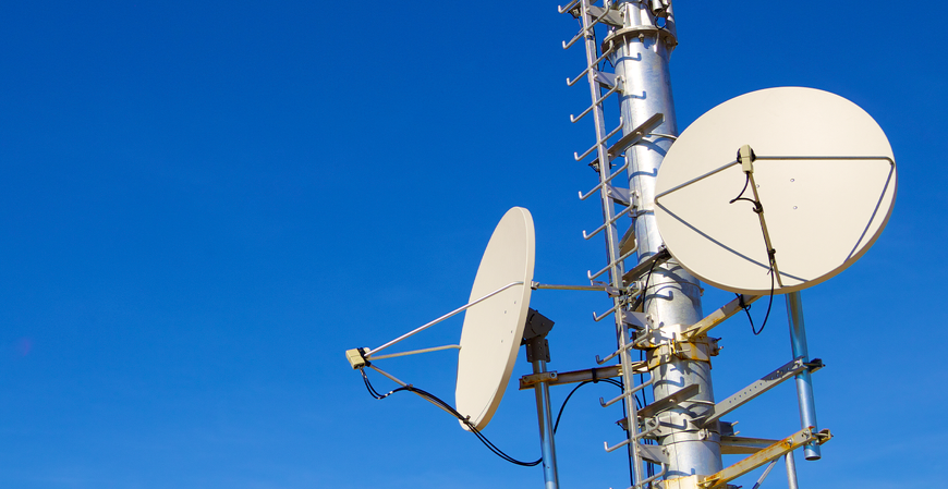 NFCom terá nova regra para cobrança de terceiros em 2027