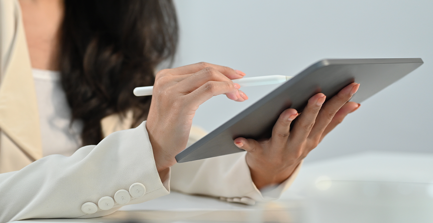 Nota Técnica traz correções nas regras de validação da NF-e e NFC-e para reforma tributária