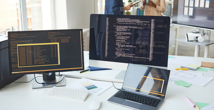 Falta de adesão à NFS-e gera sobrecarga em software houses