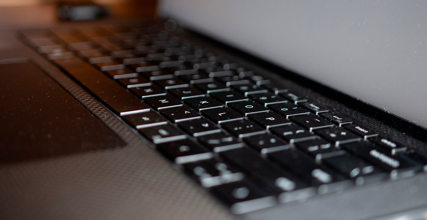 NFS-e nacional já alcança 5,4 mil municípios