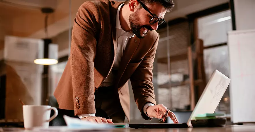 MEI: obrigatoriedade da NFS-e padrão nacional pode gerar oportunidade para contadores