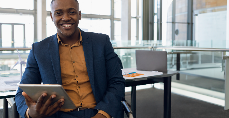 NFS-e nacional será obrigatória para ME e EPP do Simples